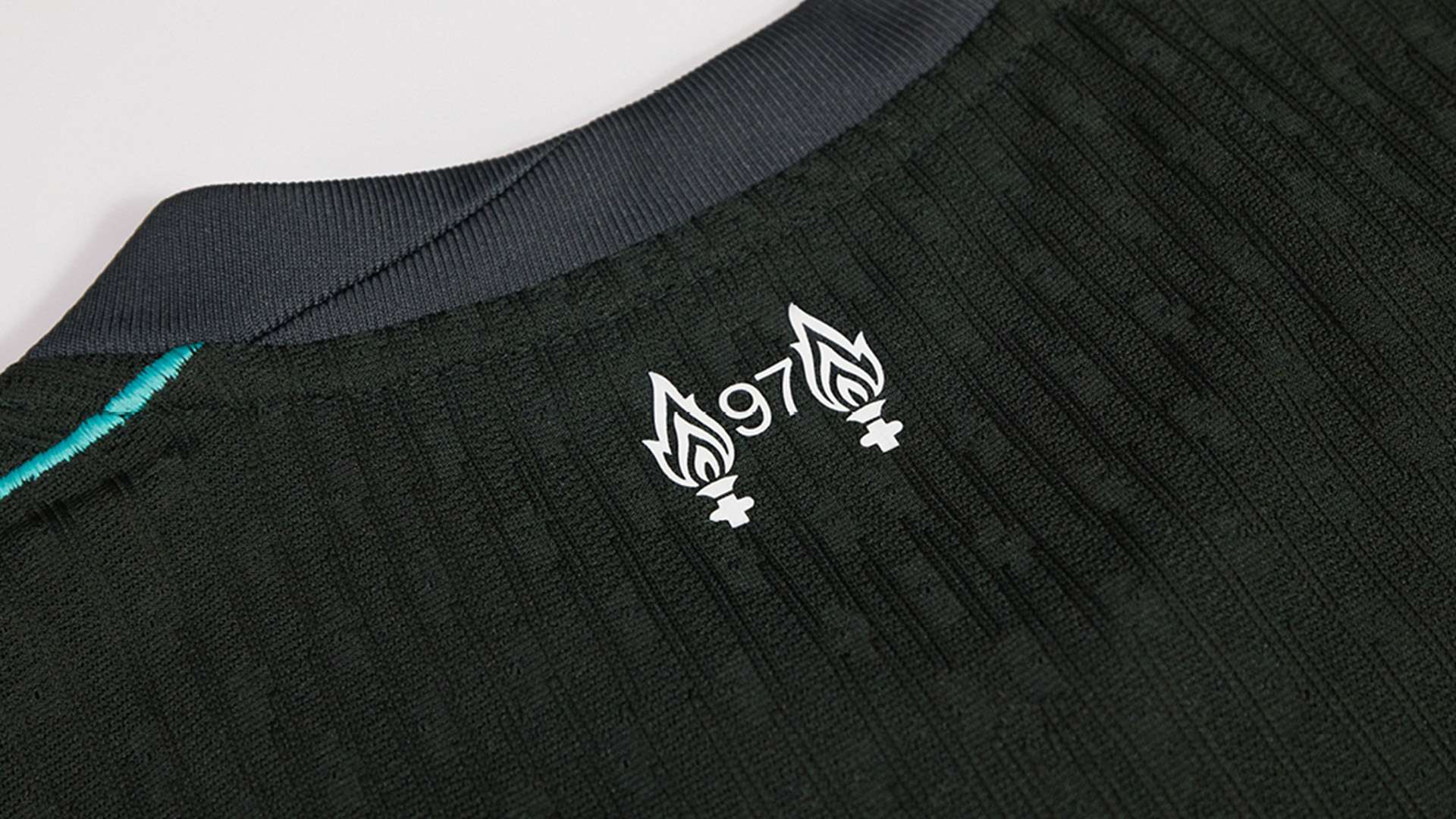 的比赛中取