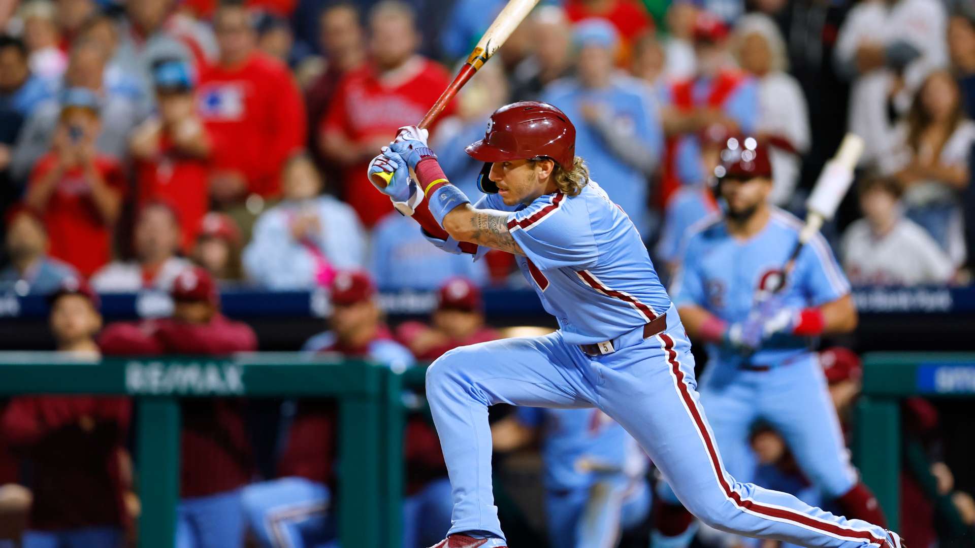 比如率领阿 比如率领阿