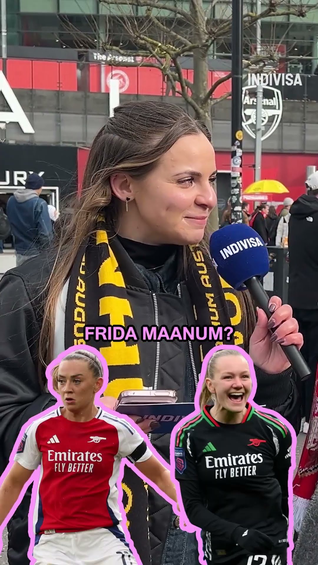 注入了发展 注入了发展