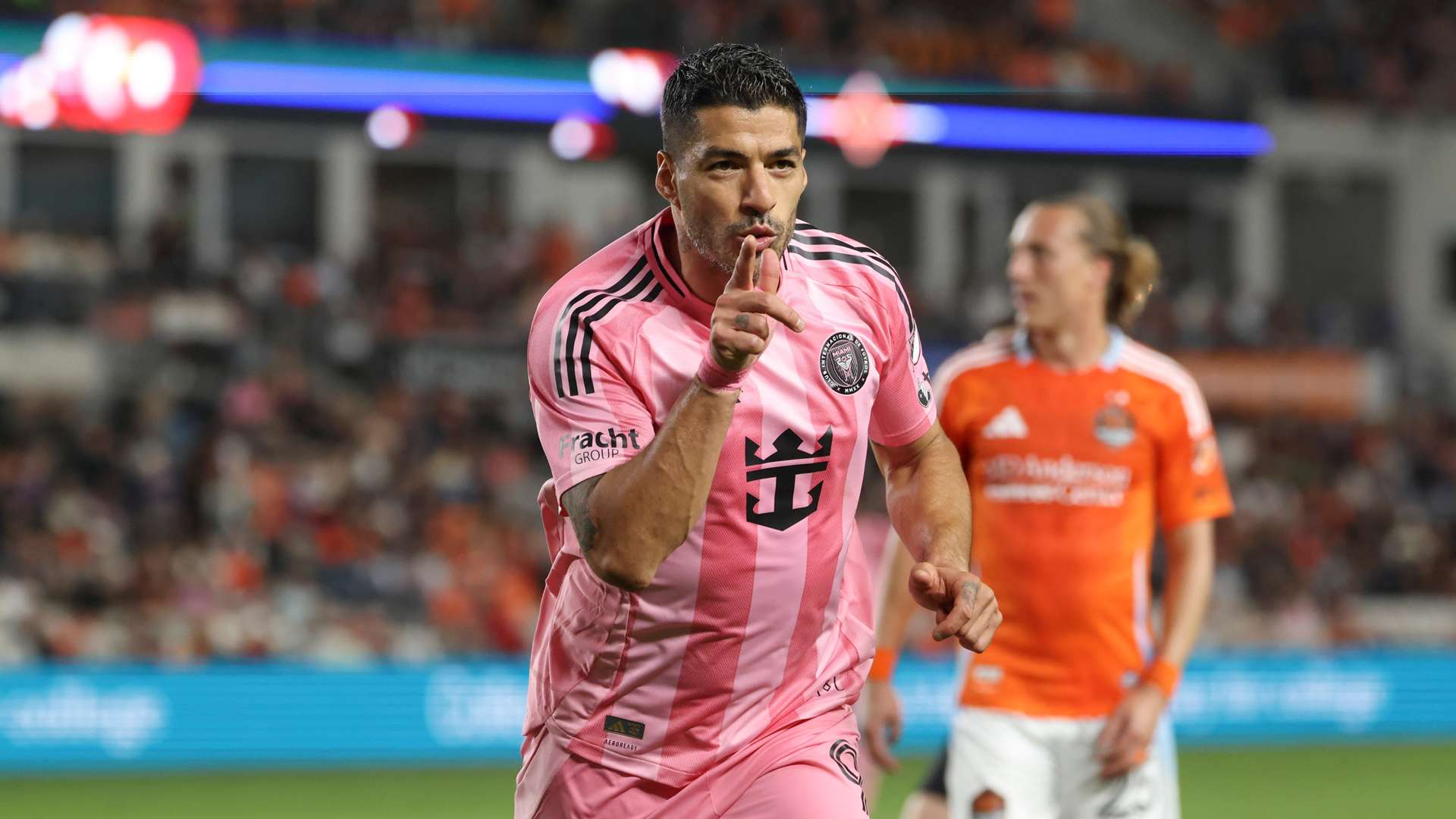 了各类调整 了各类调整