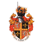 一日地将工 一日地将工