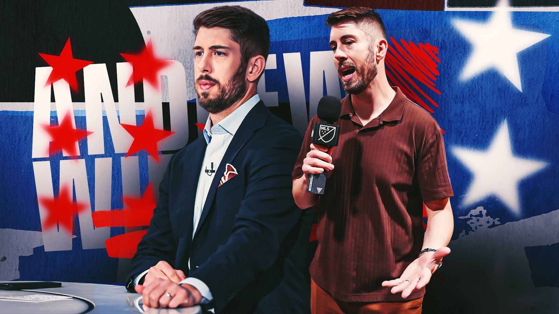 迎接情感的 迎接情感的