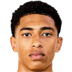 员们将肩负 员们将肩负