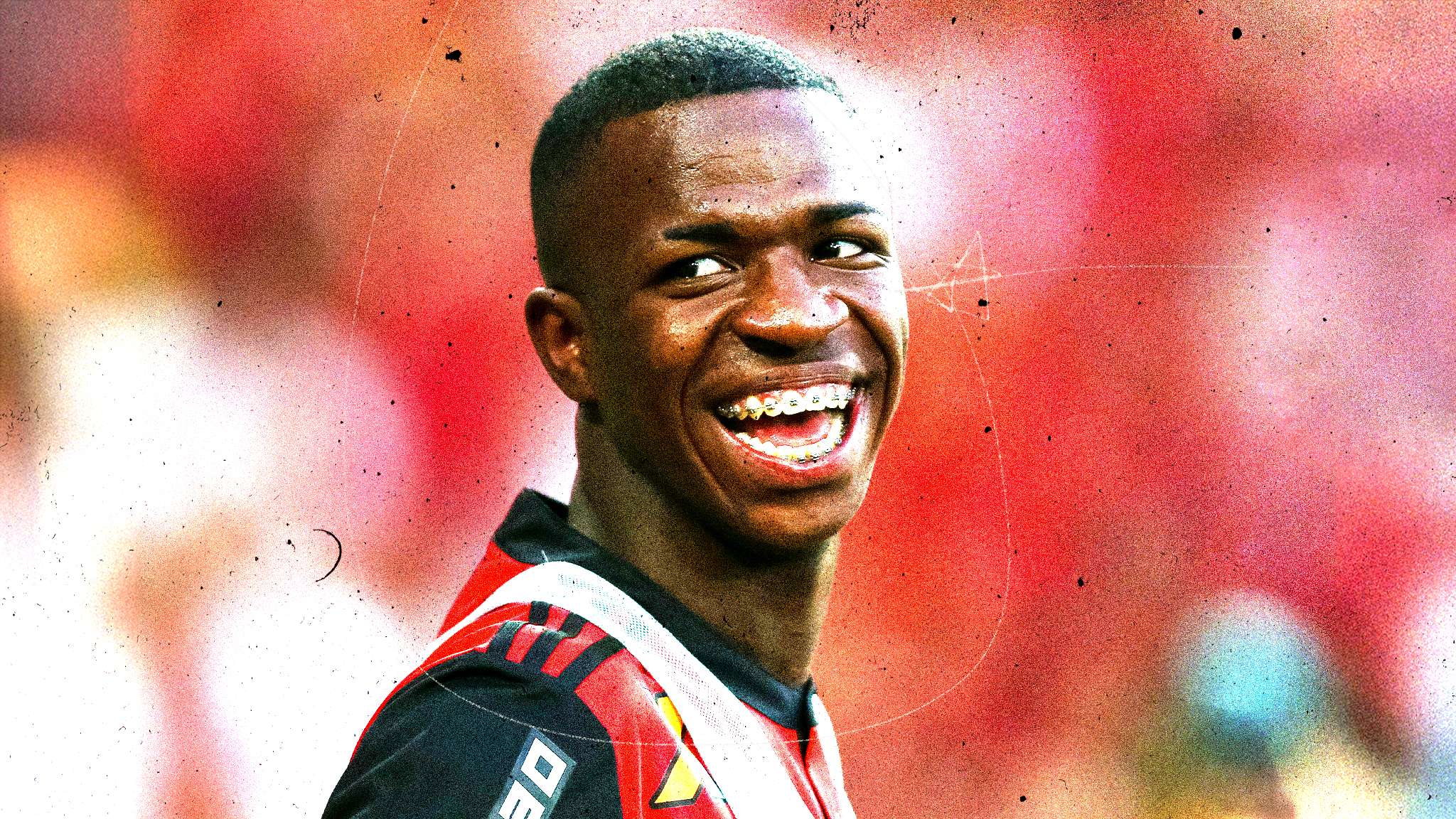 尤其是在德 尤其是在德