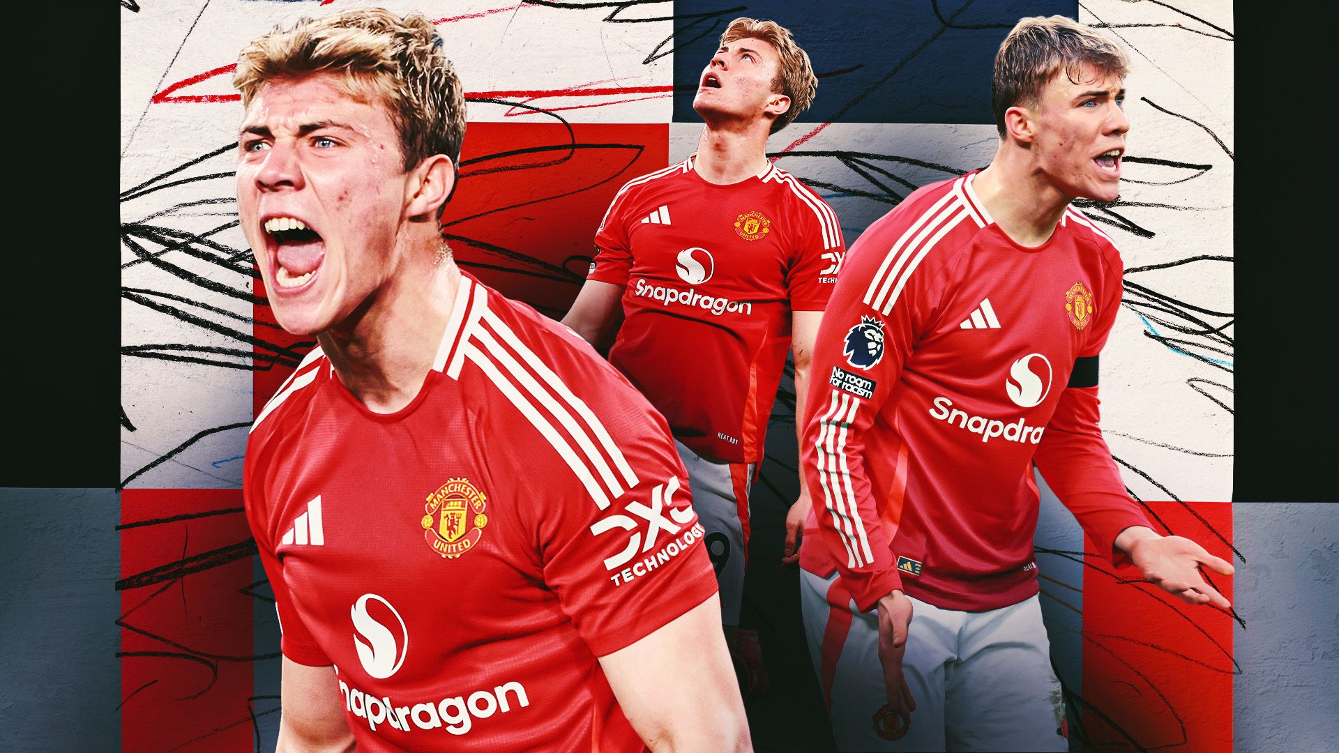 尔观点的合 尔观点的合