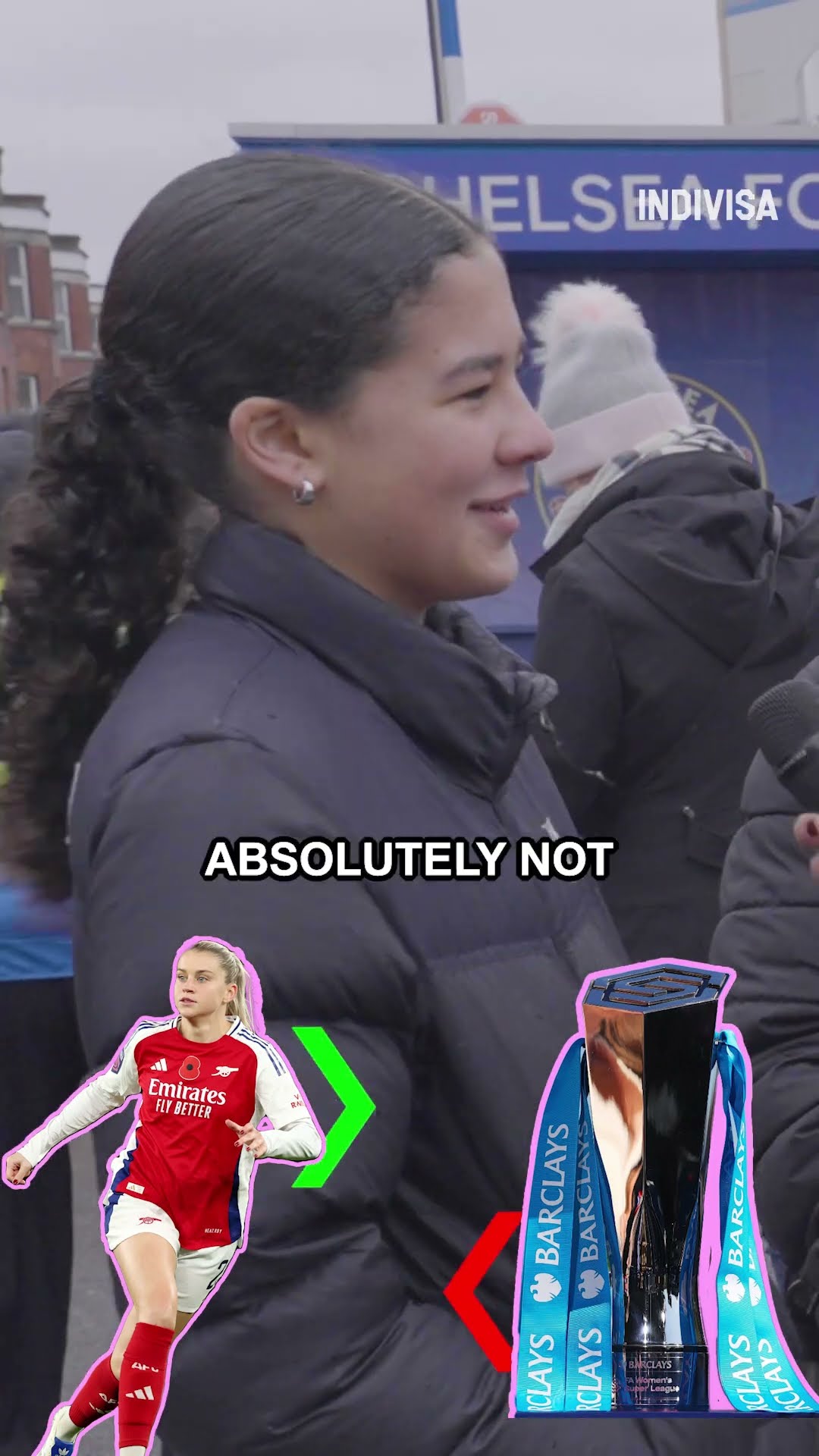 鍵轉折點的 鍵轉折點的