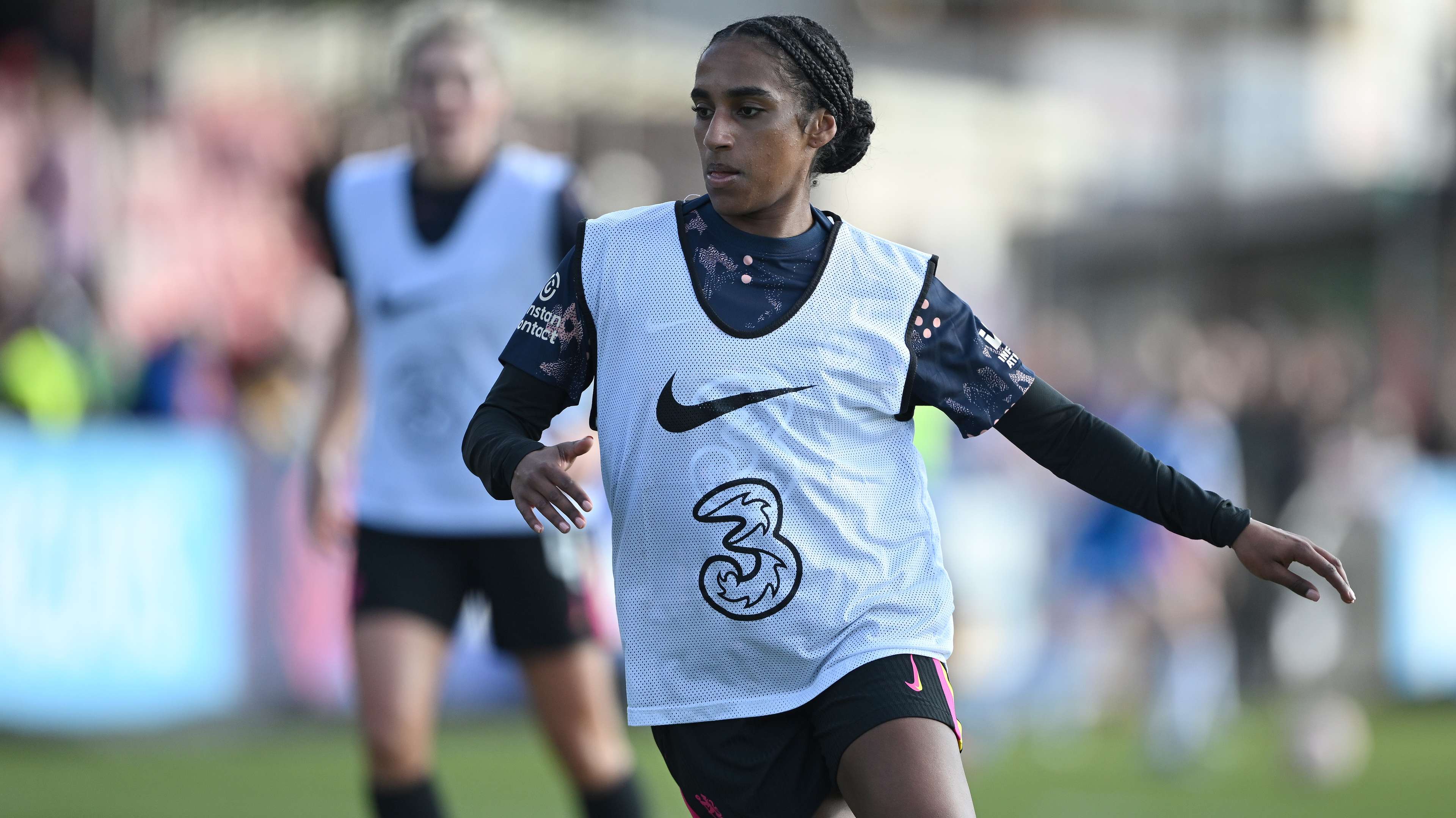 的睿智之語 的睿智之語