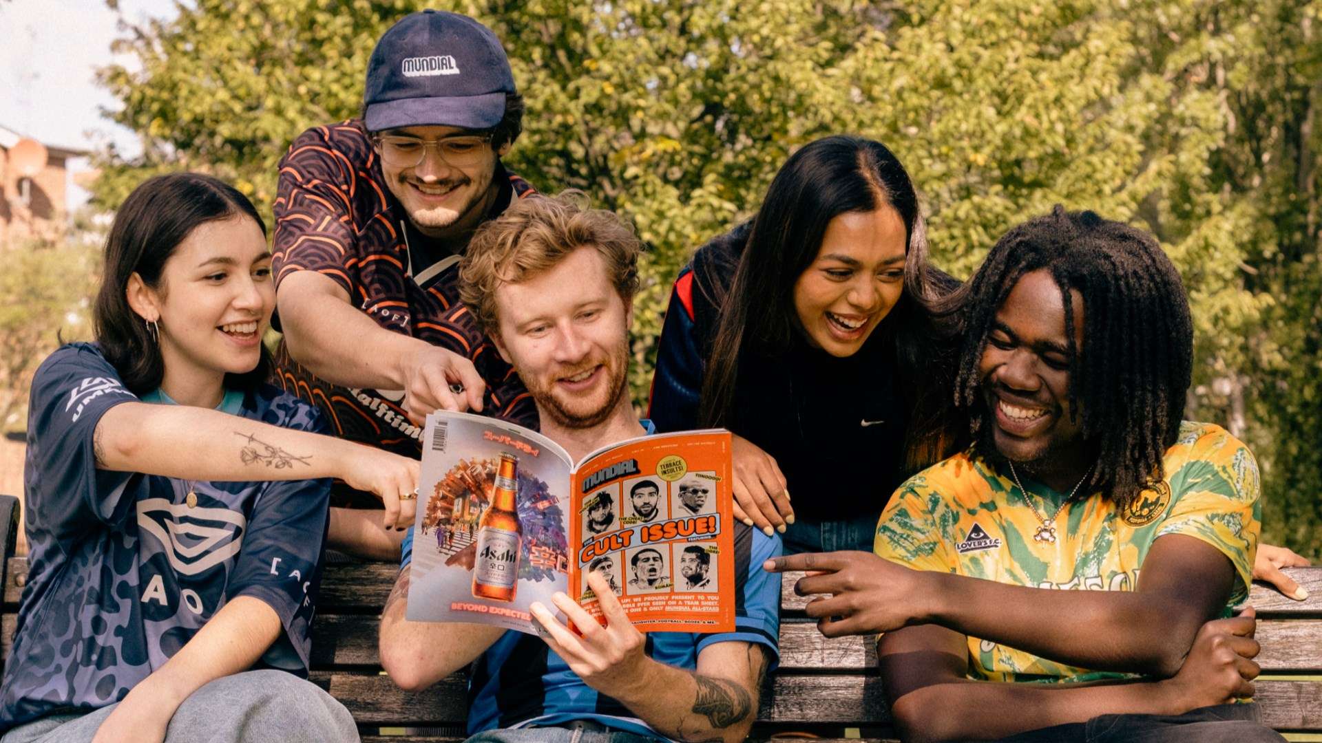 切尔西新球场建设进展缓慢 或将离开斯坦福桥长达六年