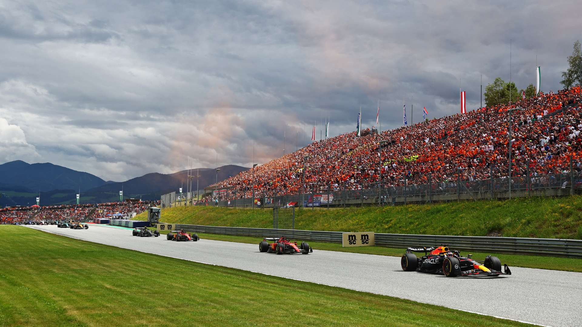 开斯坦福桥 开斯坦福桥