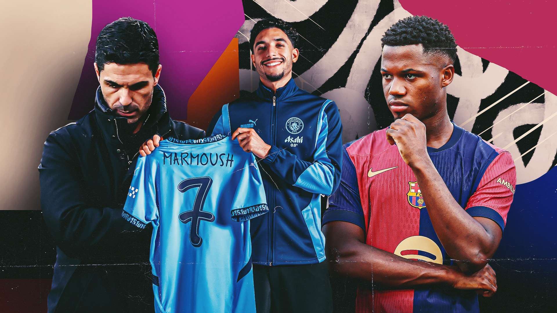 他们对于新 他们对于新