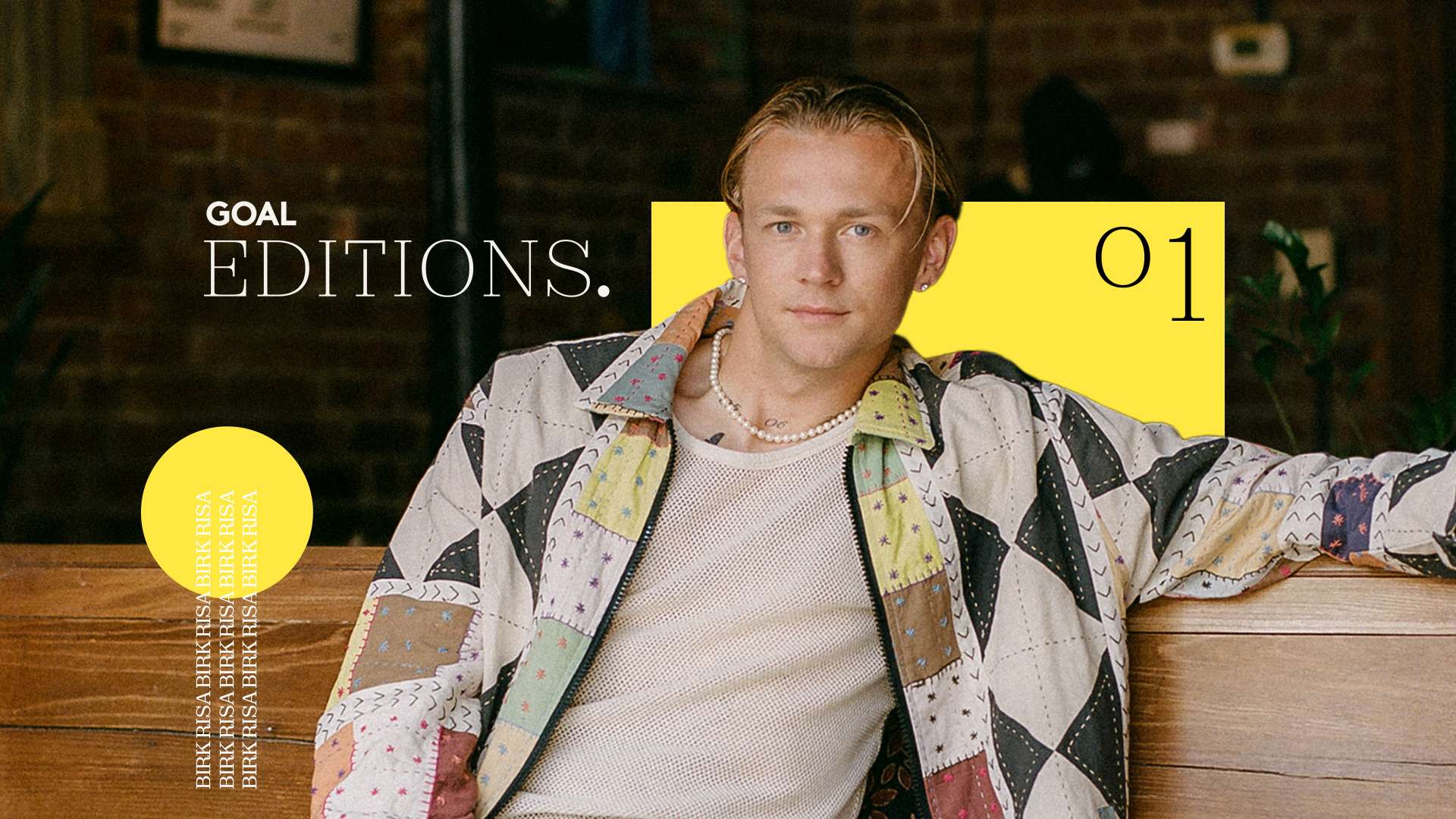 交锋往往伴 交锋往往伴