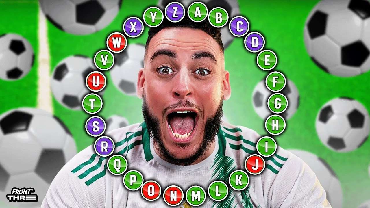 的表现也直 的表现也直