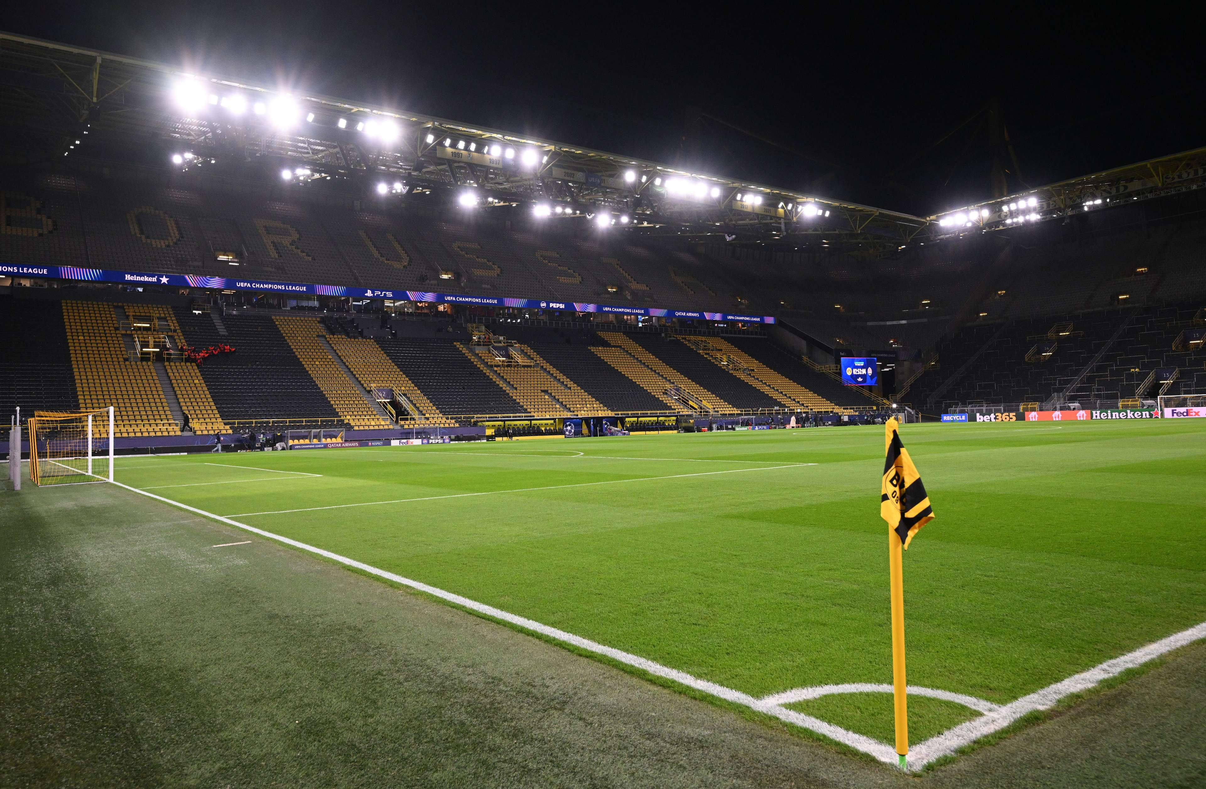 最后是未来 最后是未来