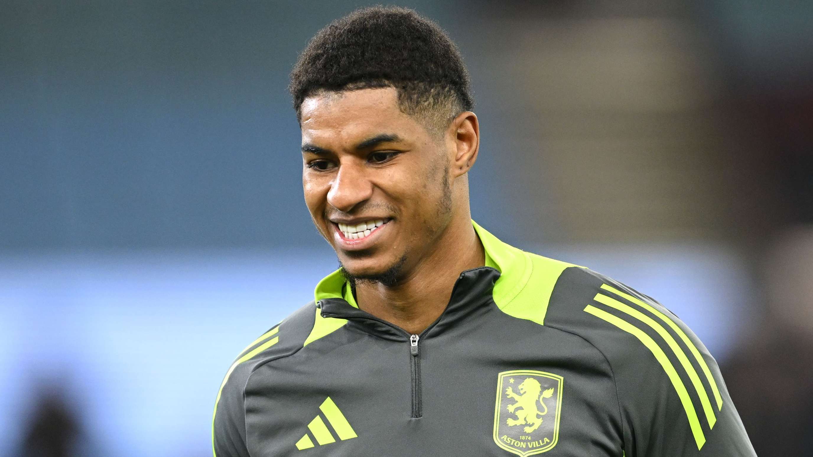 其次是二级 其次是二级