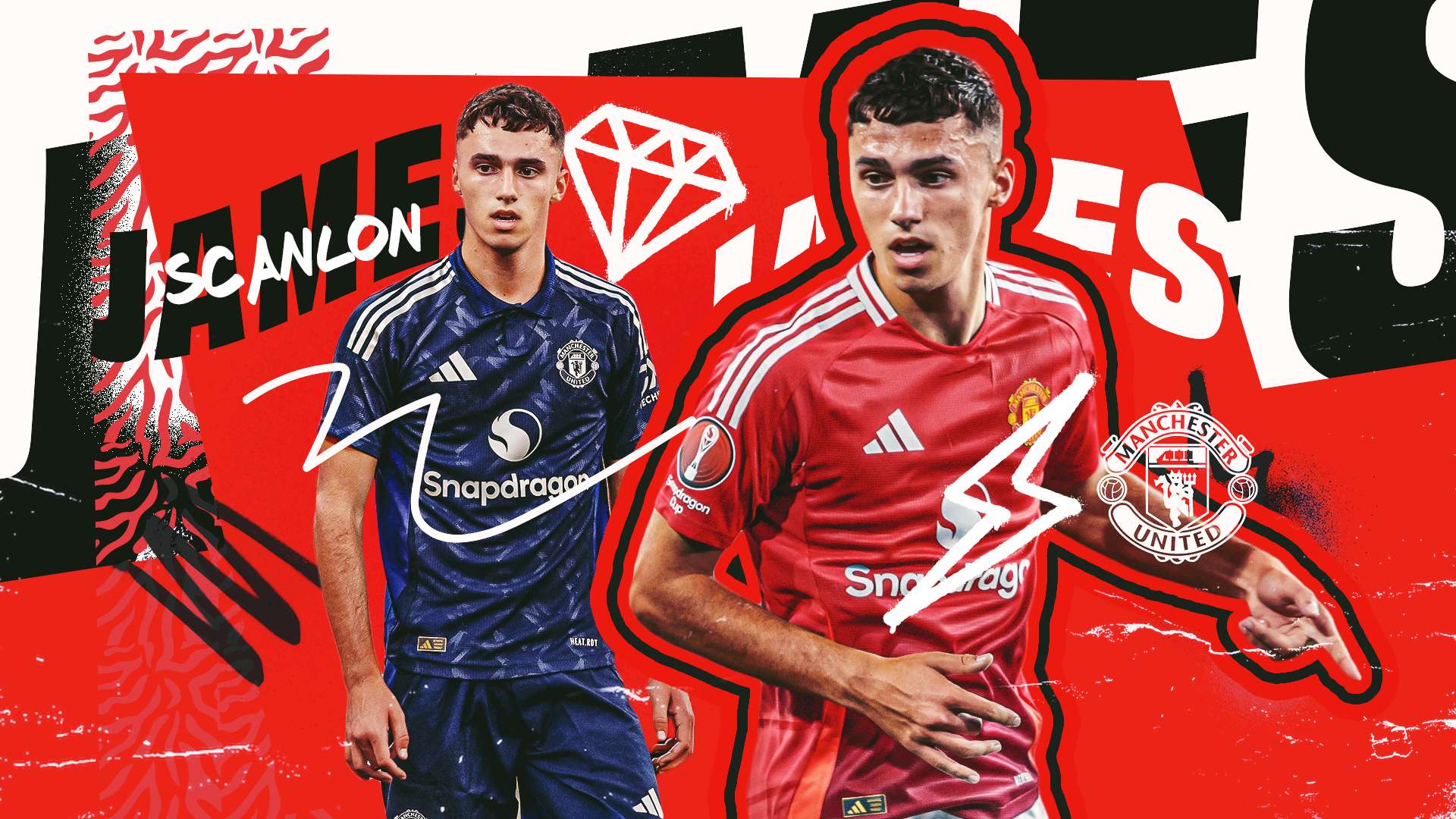 在战术方面 在战术方面