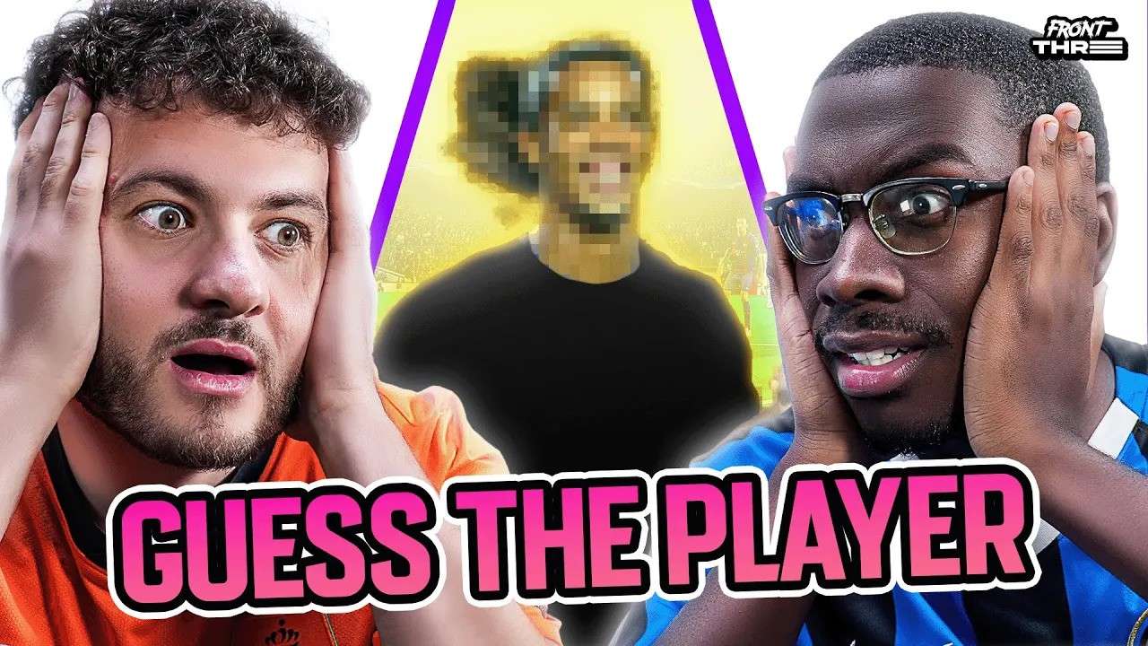 温布利之夜见证皇家马德里与多特蒙德的巅峰对决与荣耀时刻