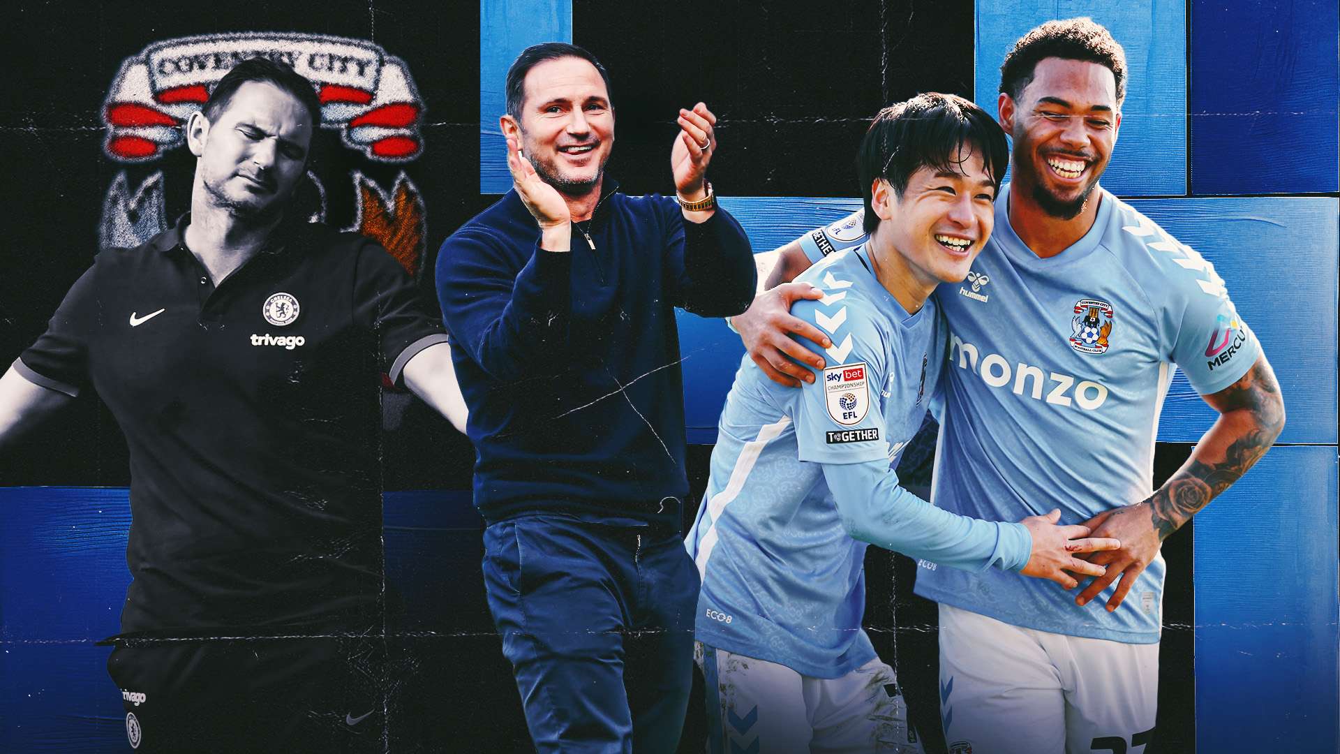 了前所未有 了前所未有