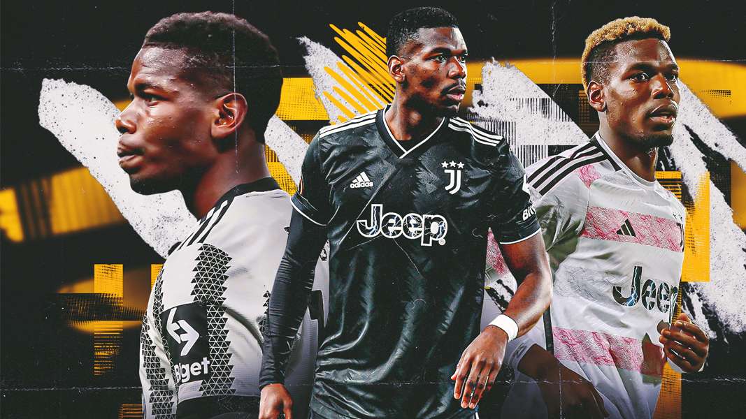 埃因霍溫確認西蒙斯離隊！巴黎已啟動回購條款！.