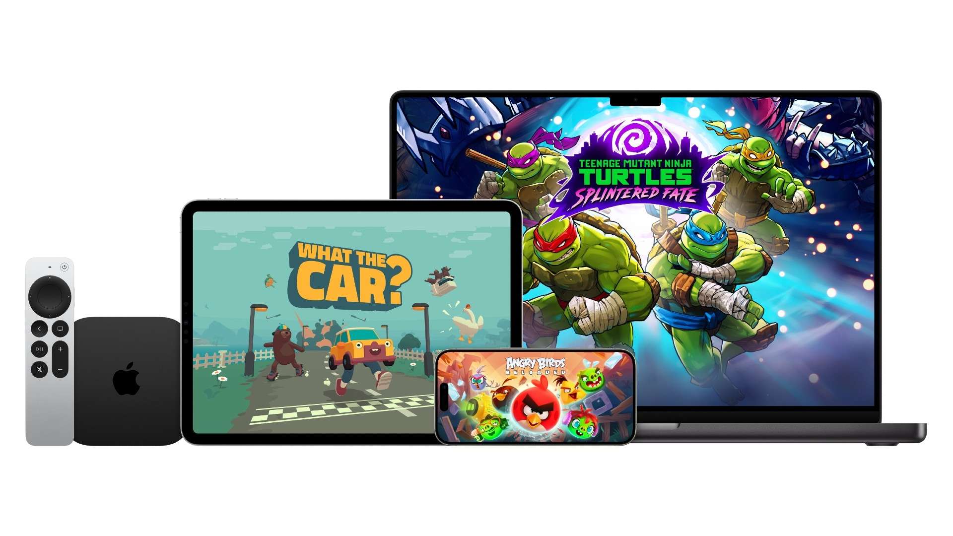 作为一名公 作为一名公