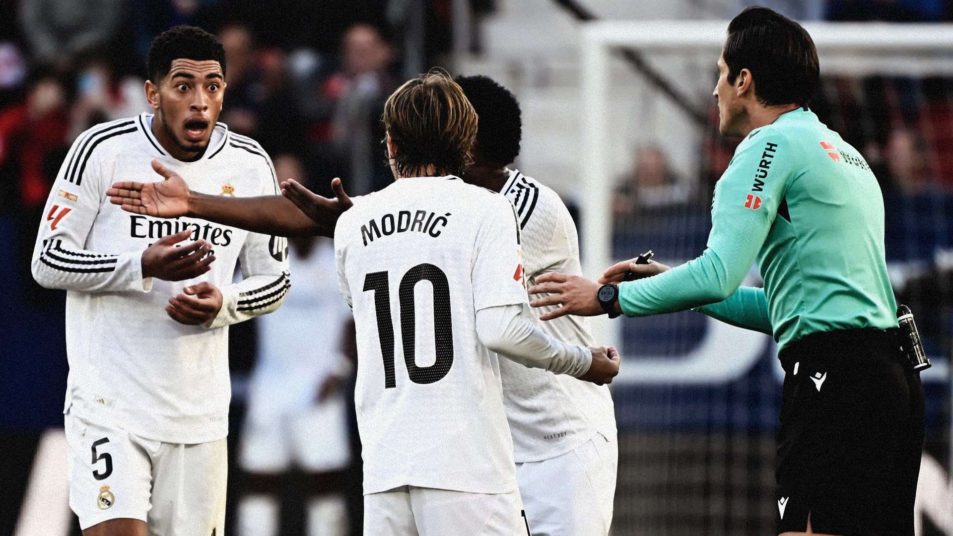 人施助的表 人施助的表