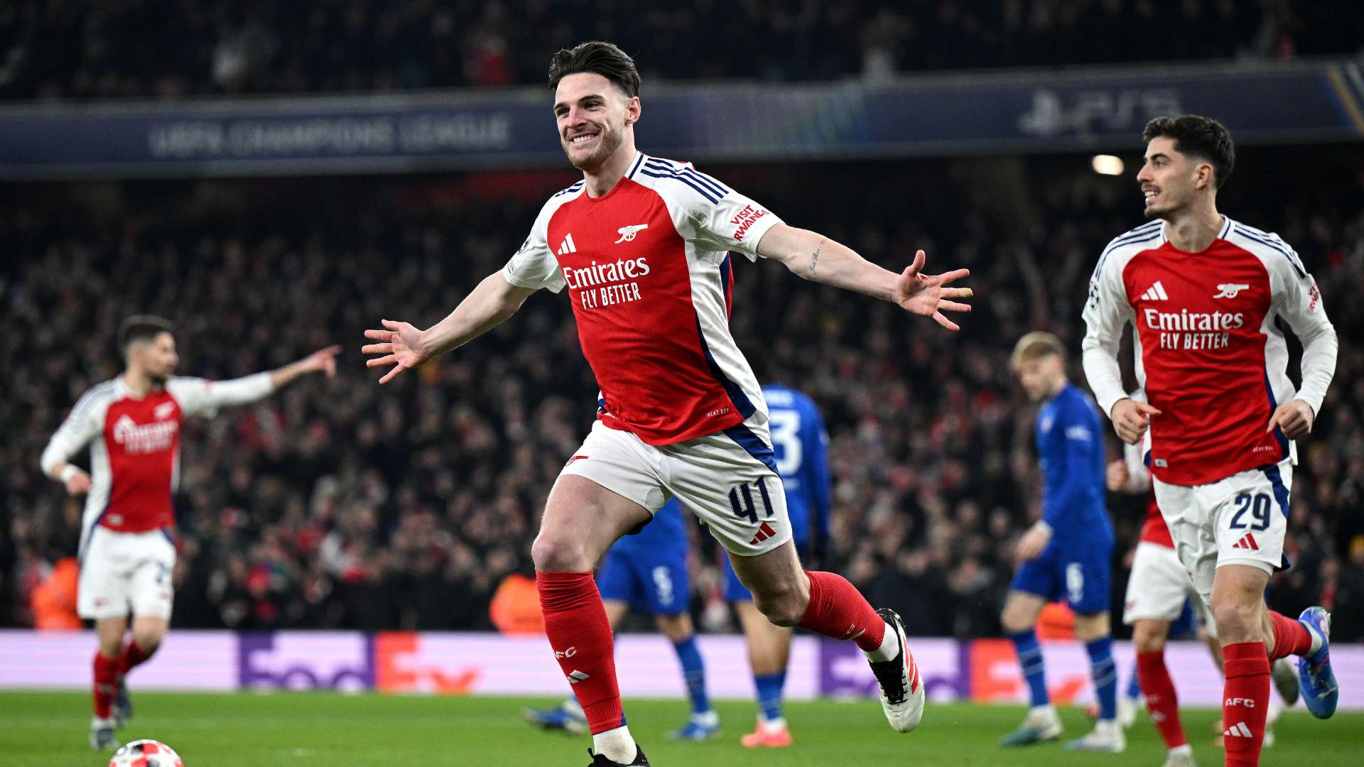 队的实力和 队的实力和