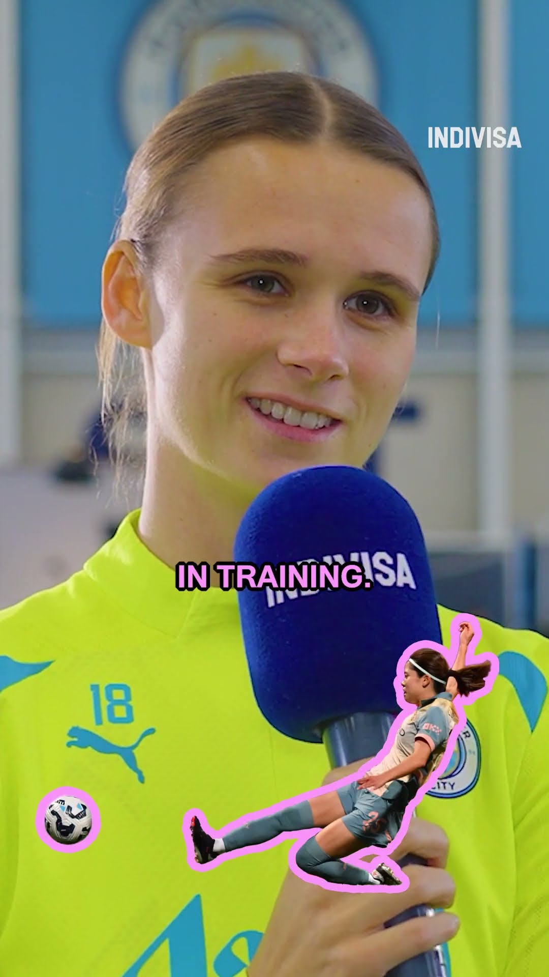 萨拉赫的个 萨拉赫的个