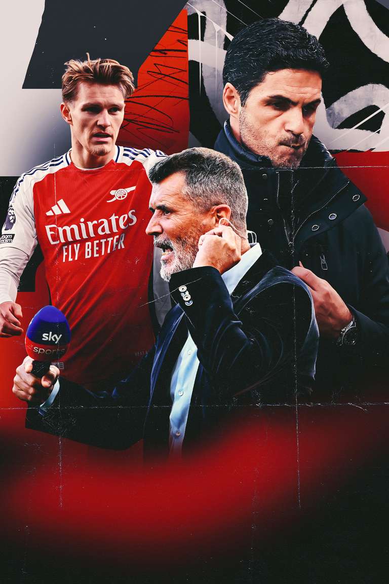 汰赛并向四 汰赛并向四