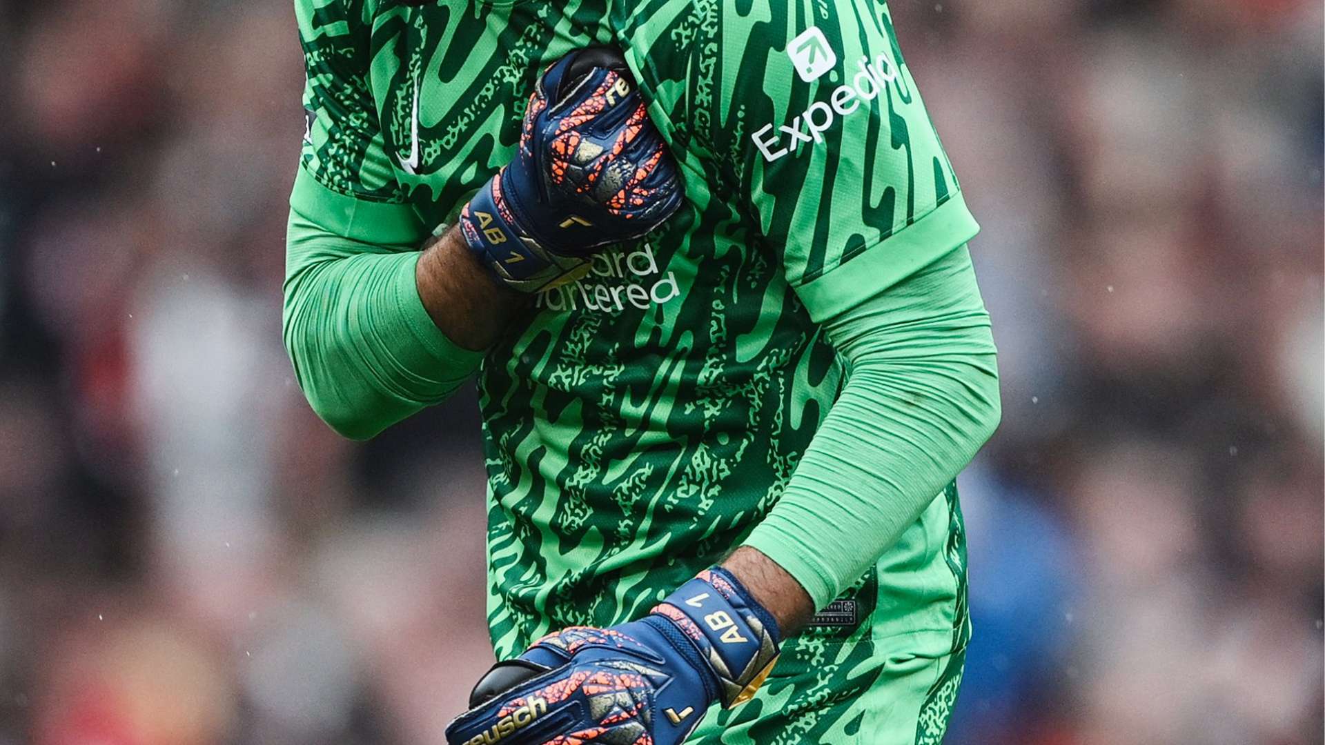 力與對環境 力與對環境