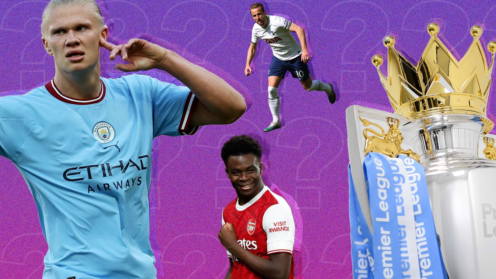 通过这种注 通过这种注