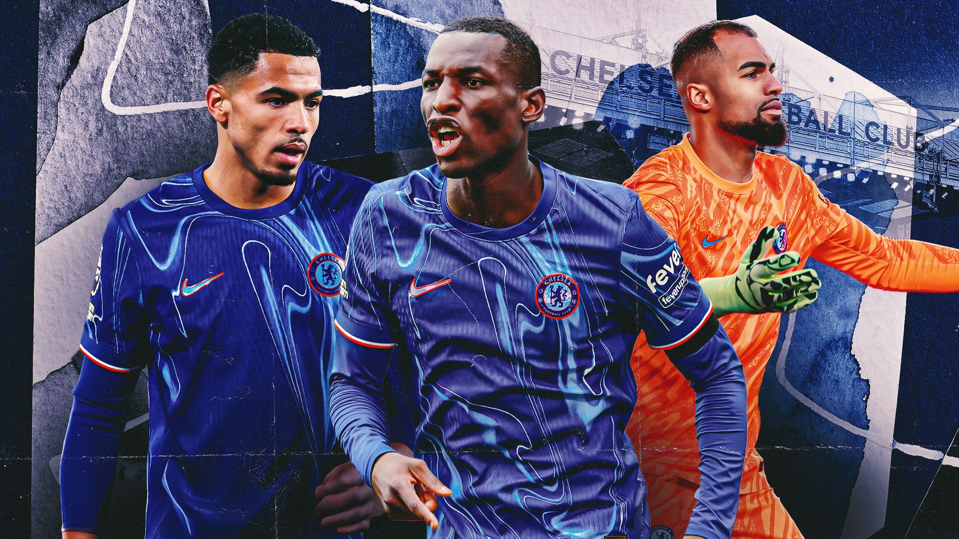 米利西奇有望成为中国女足新任主帅 前澳大利亚女足主帅备受青睐