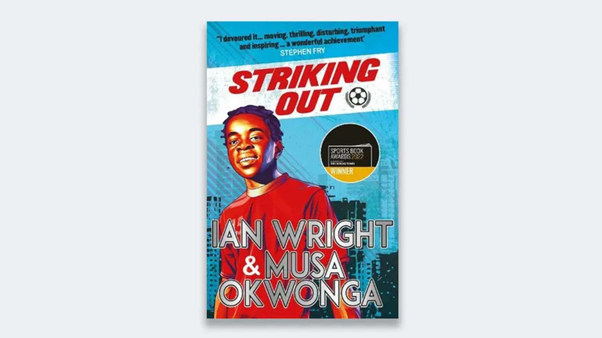 作为顶级球 作为顶级球