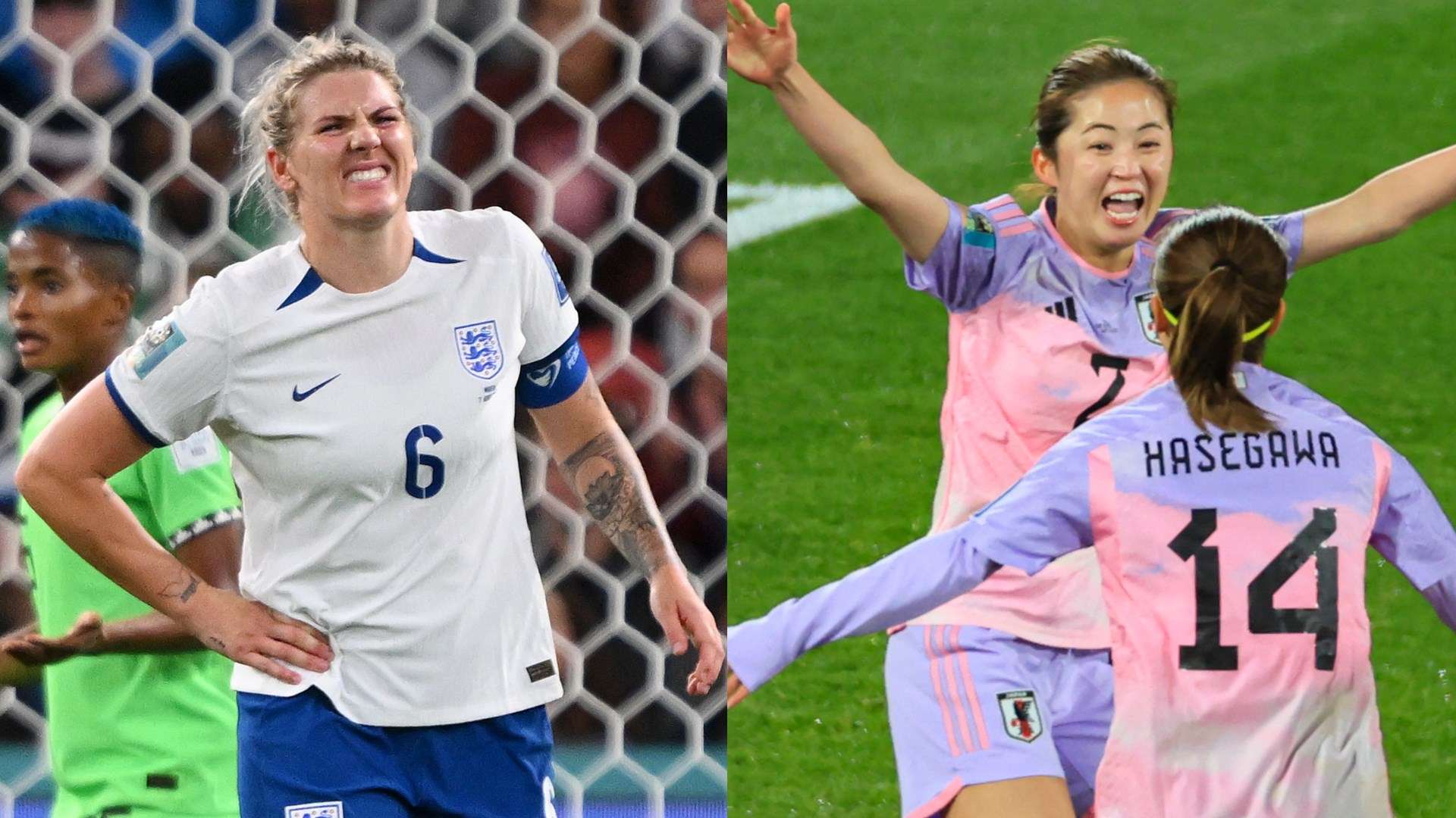 技术能力上 技术能力上