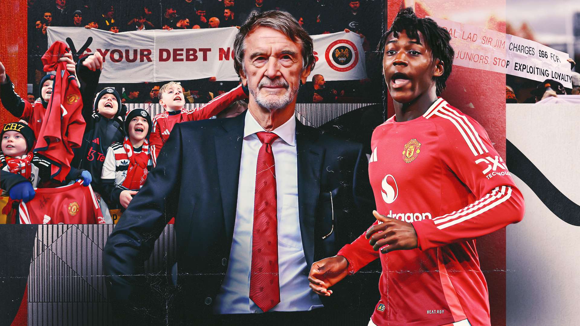 战胜葡萄牙 战胜葡萄牙