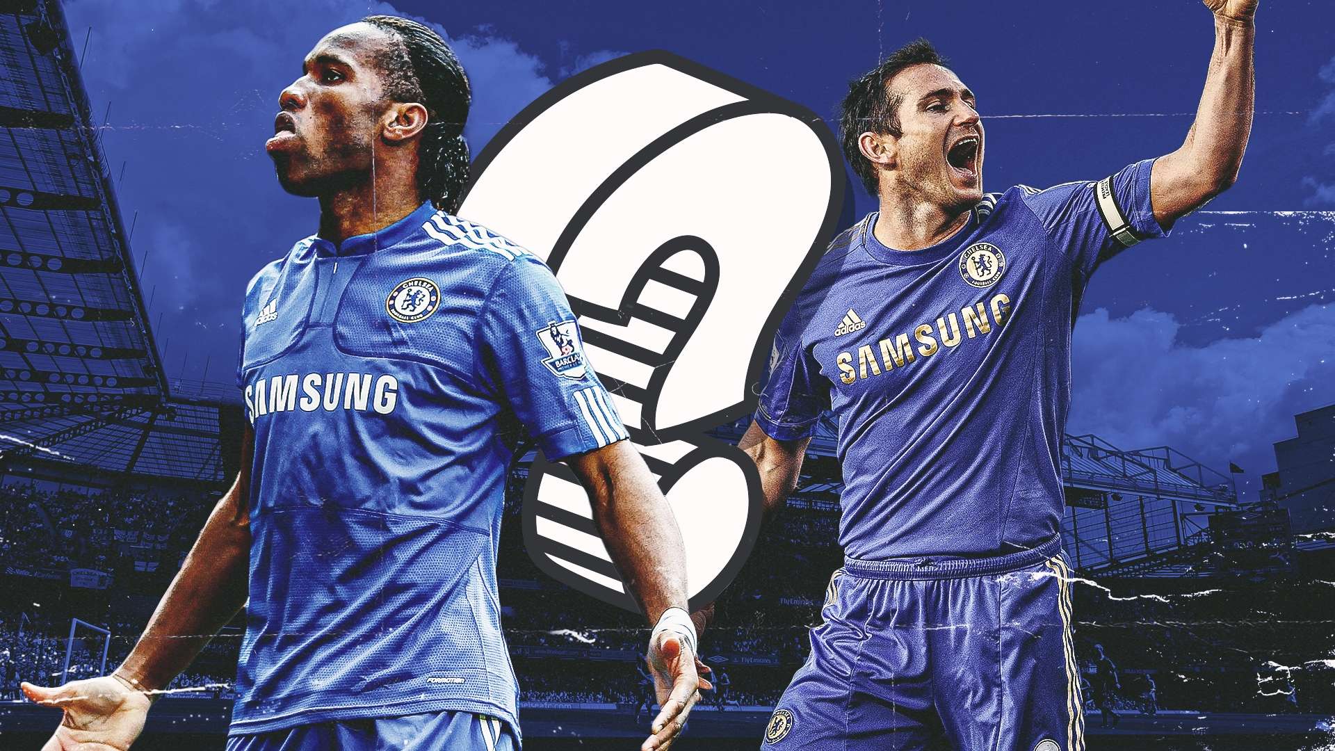 中国女足亚运备战在即 留洋球员征调问题引发关注与讨论