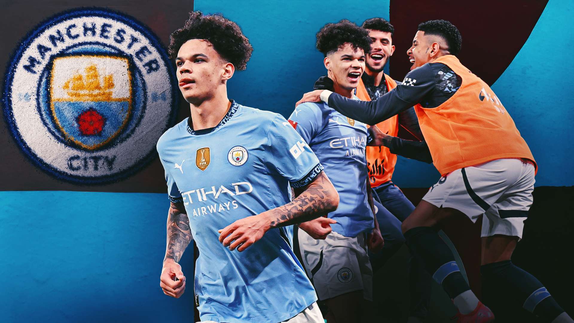 與對細節的 與對細節的