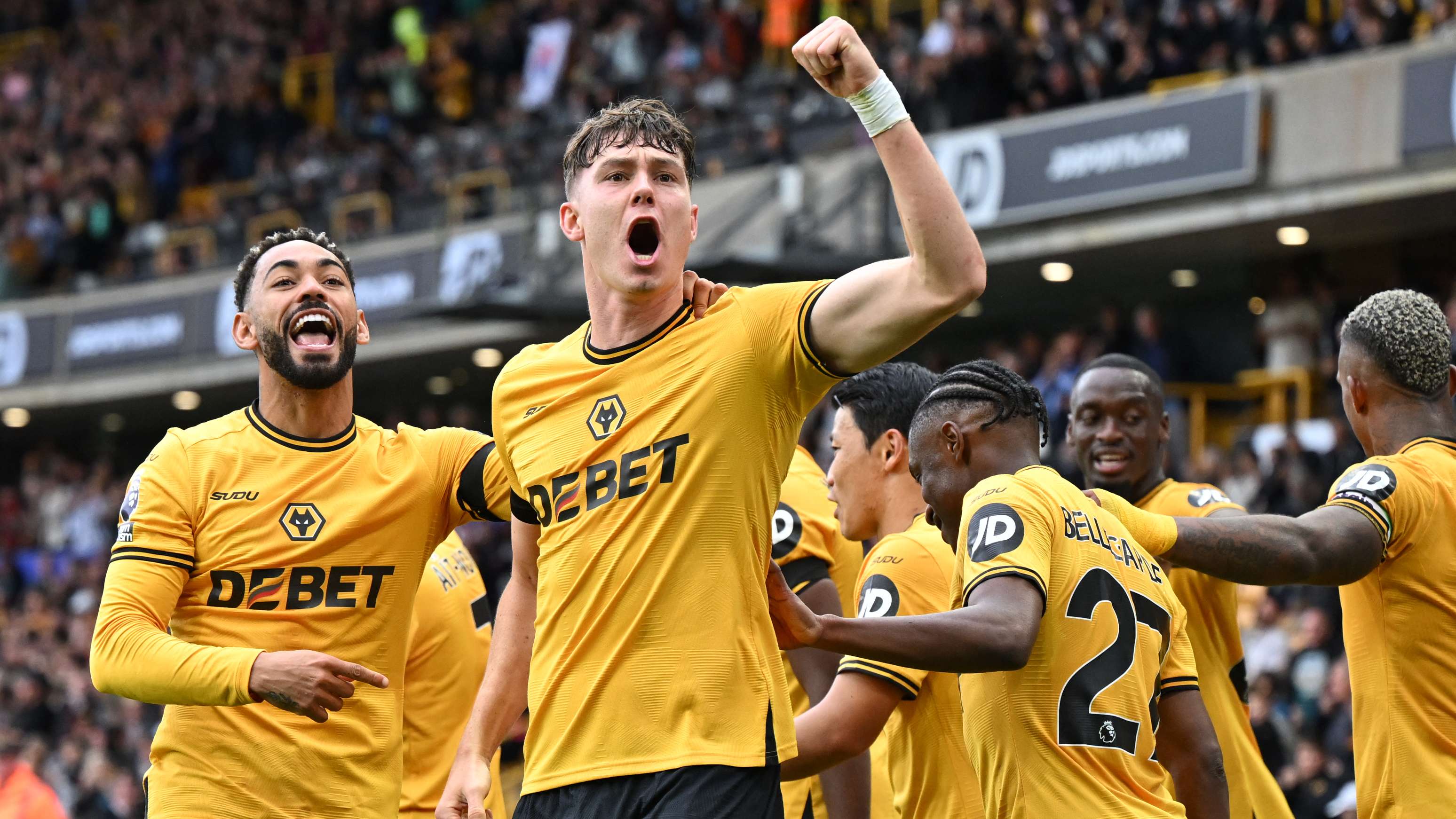 个人突破并 个人突破并