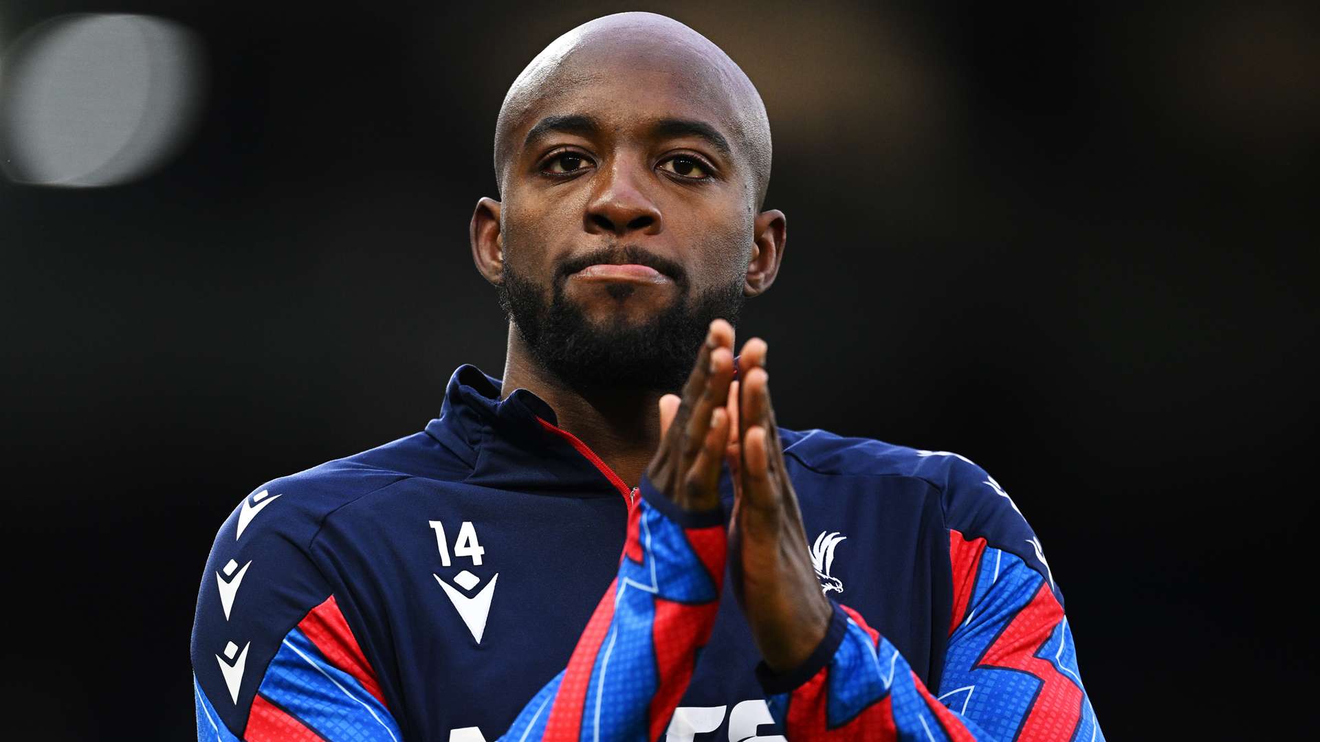 于球员在俱 于球员在俱