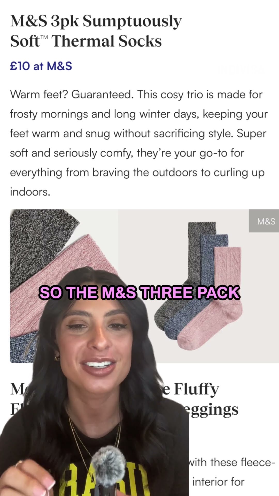 是构建团队 是构建团队