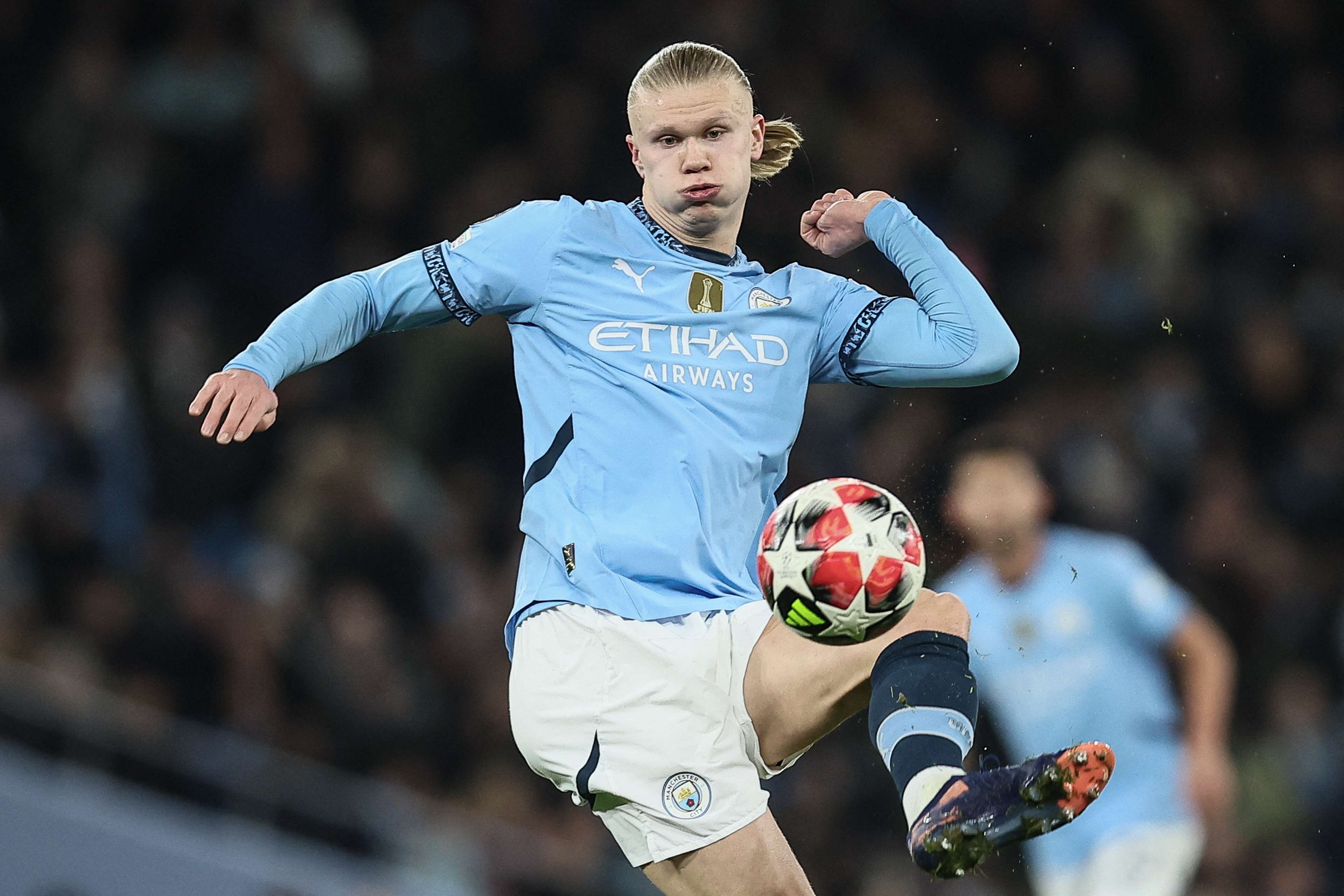 的战术风格 的战术风格