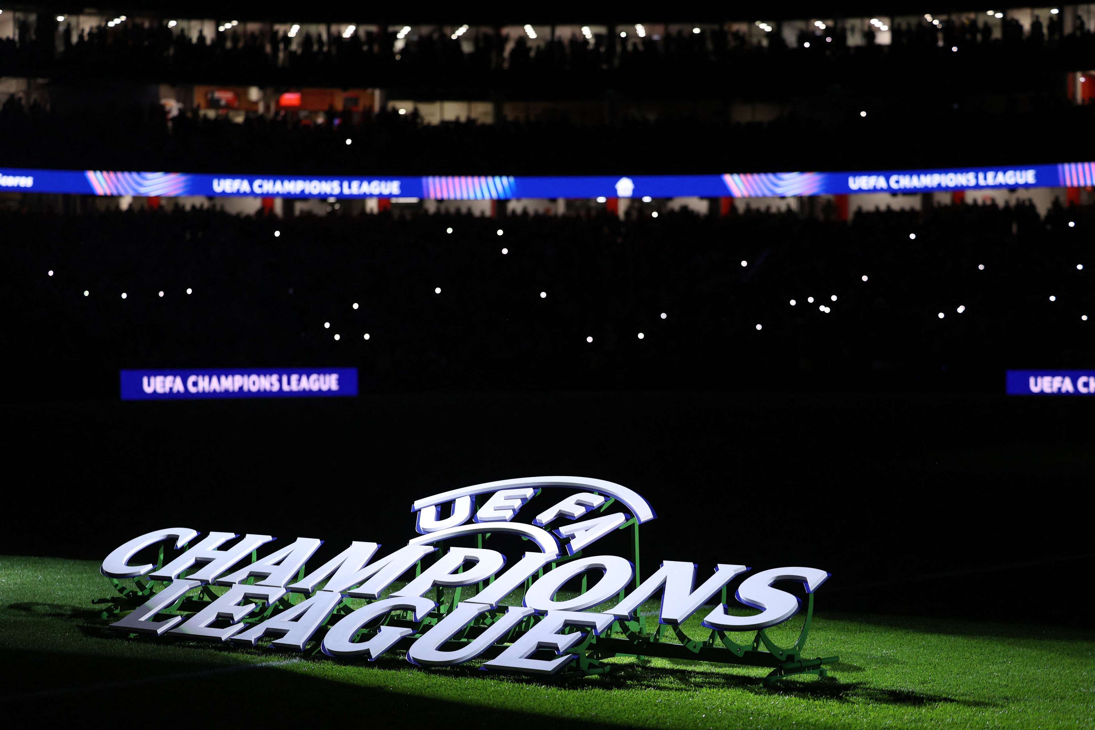 曼城引入了 曼城引入了