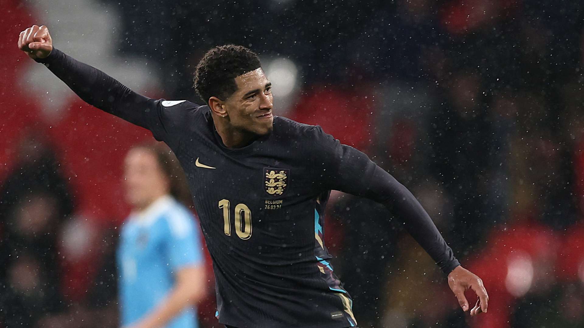 沙特球隊布賴代合作簽下前博洛尼亞前鋒穆薩·巴羅.