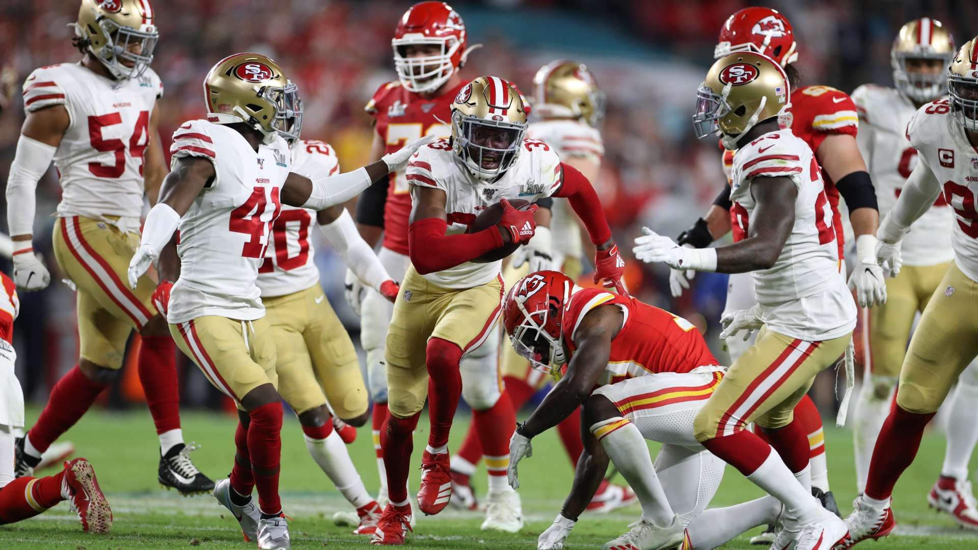 意甲三强呼吁联盟改革降低球队数量以提升竞争力