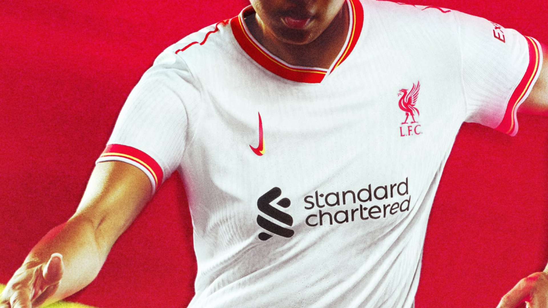 曼联进攻严重依赖个人发挥 B费后遗症显现球队病态深入解析