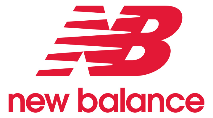 对于一支足 对于一支足