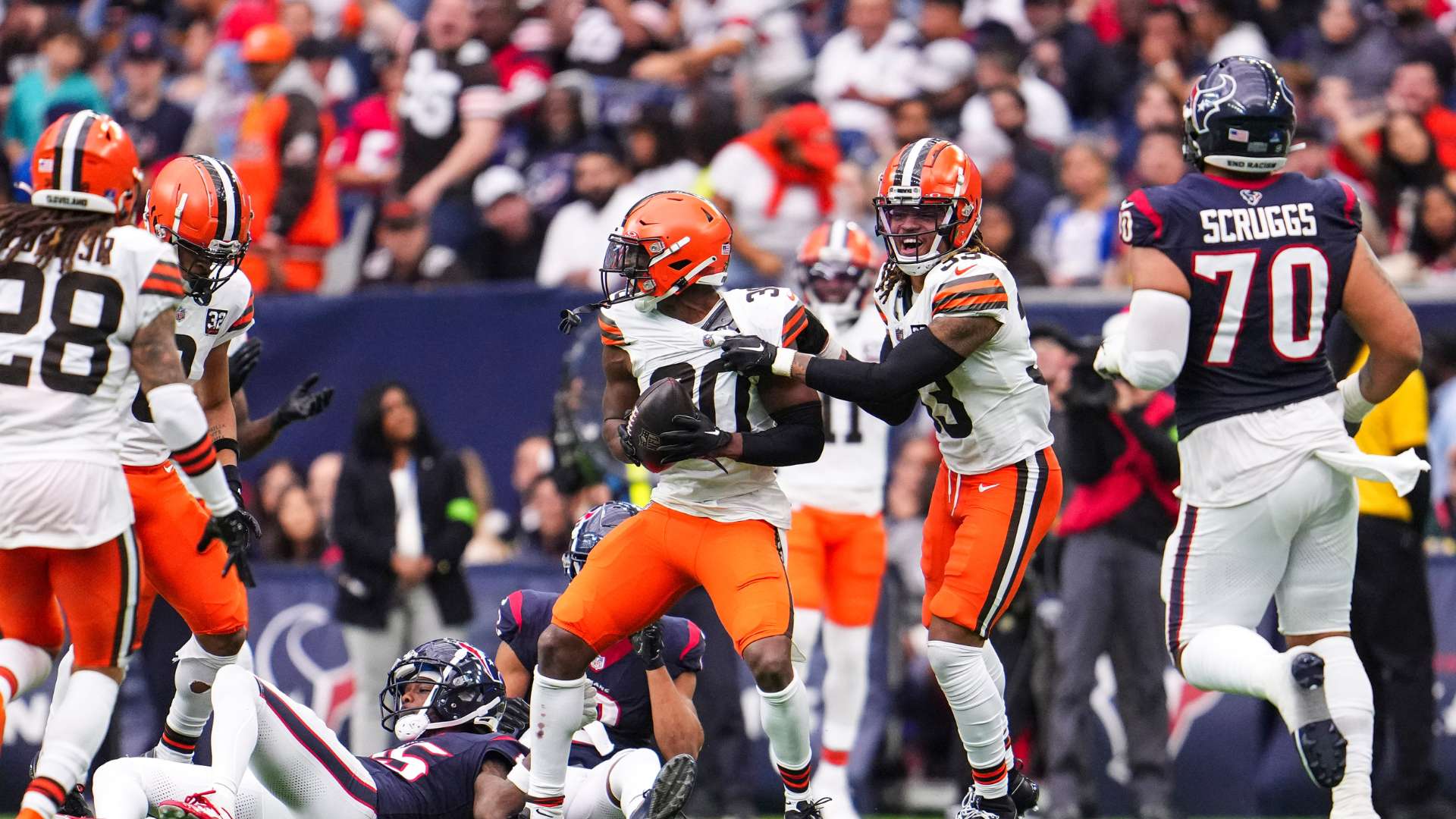 我们可以更 我们可以更