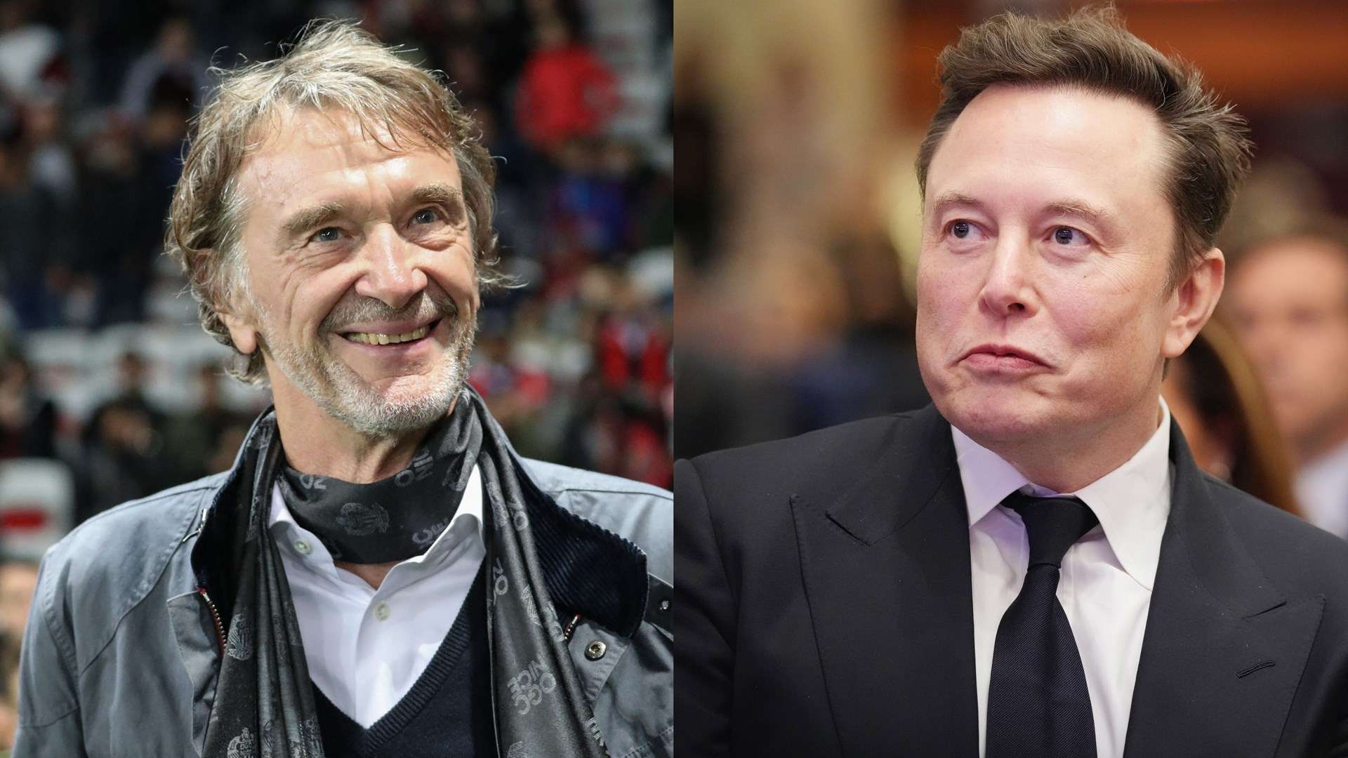 法甲不仅仅 法甲不仅仅