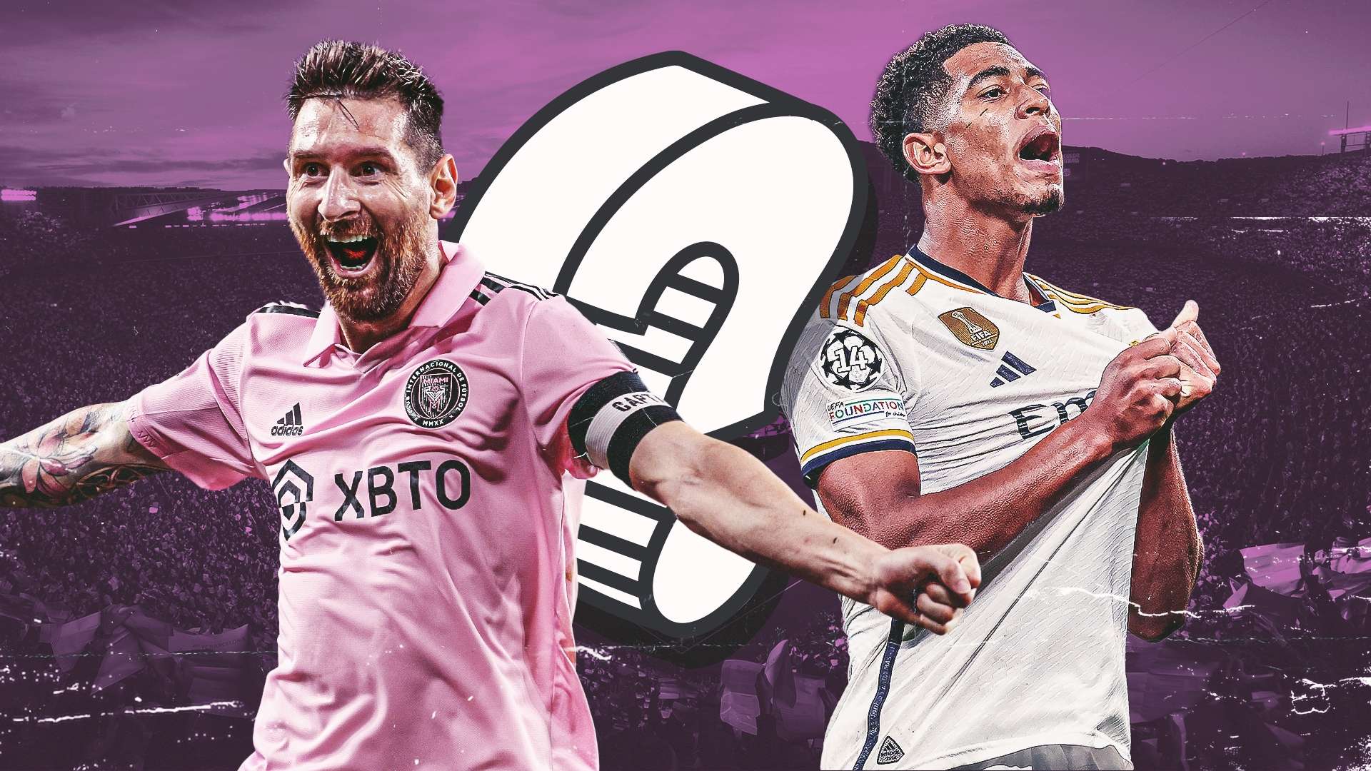 是一个重要 是一个重要