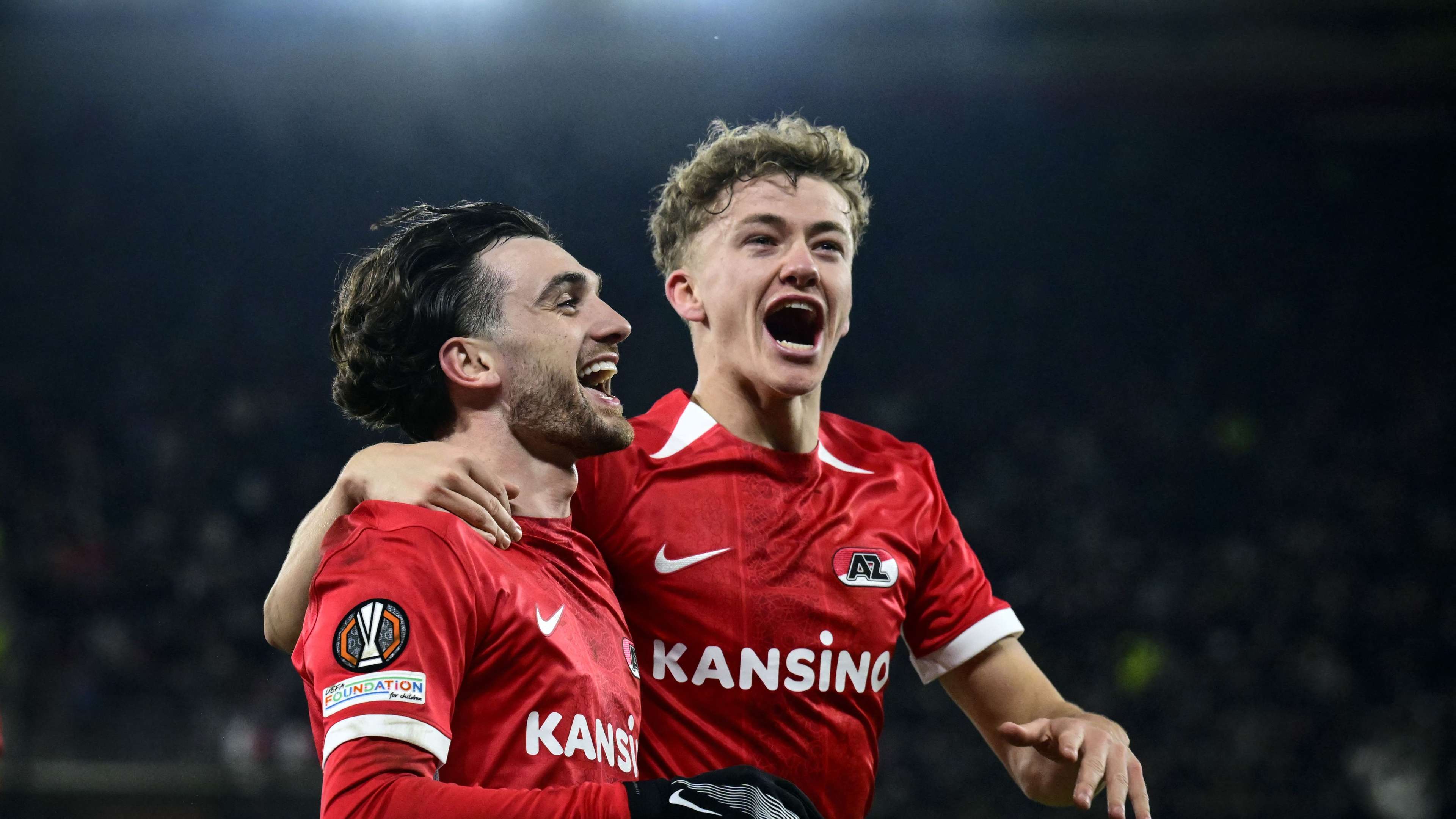 投入巨额资 投入巨额资