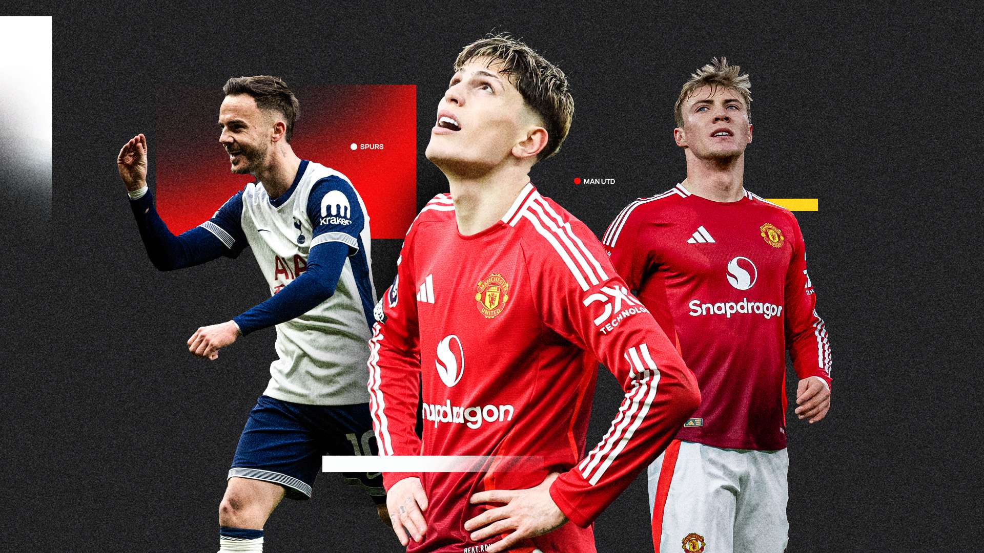 只要心中存 只要心中存