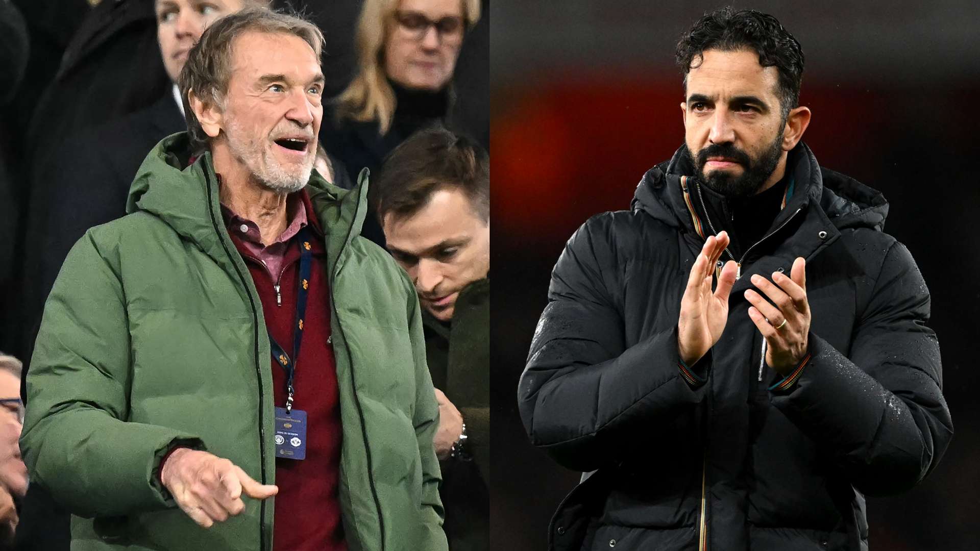 年輕球迷心 年輕球迷心